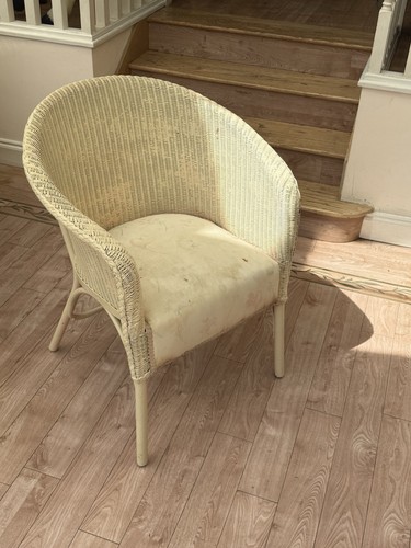 1970s vintage sirrom mid - 1970s,