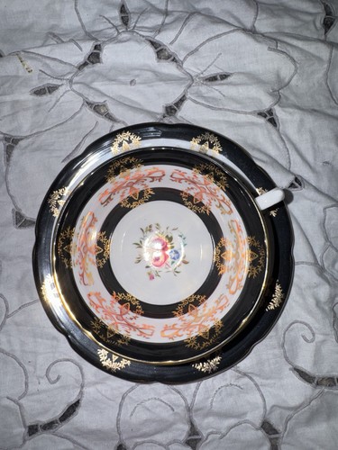 Vintage royal grafton - vintage,