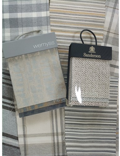 Luxury designer fabric - luxury,
