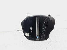 BMW X5 E70 Engine Cover