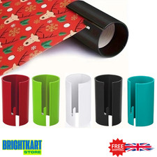 1Pc Sliding Wrapping Paper