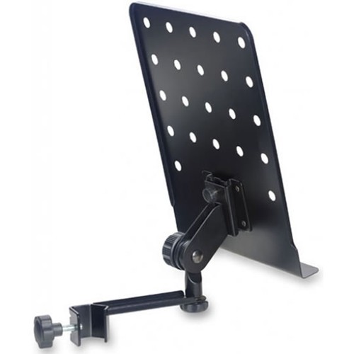 Stagg small add - small, music