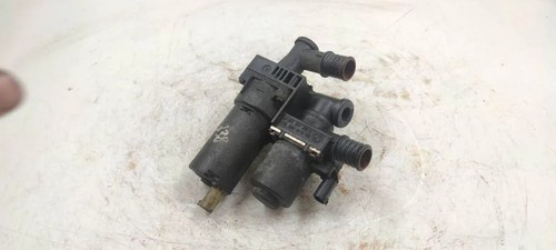 Bmw touring e46 heater - e46,