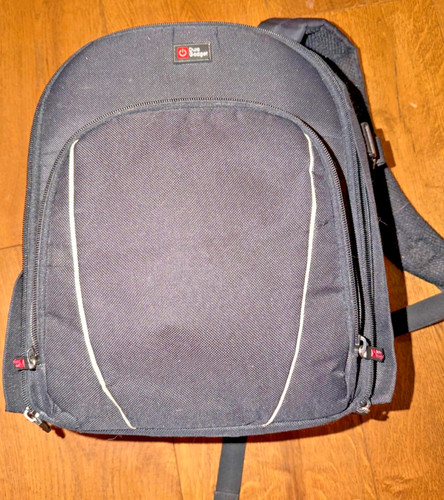Dura gadget camera - dura, bag