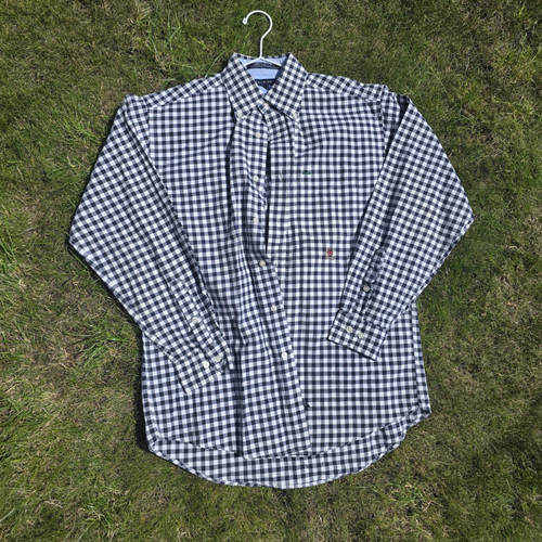 Small men tommy hilfiger - small,