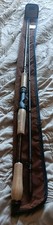 Abu garcia beast pro 60g - beast,
