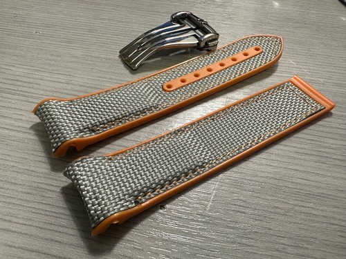 Replacement for seamaster - replacement,