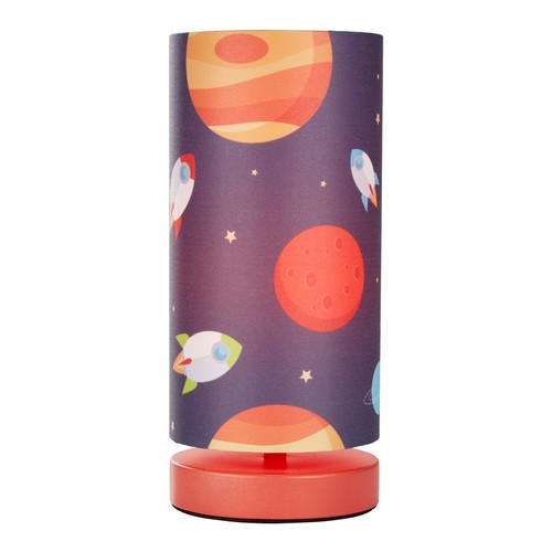 Litecraft glow outer space - litecraft,