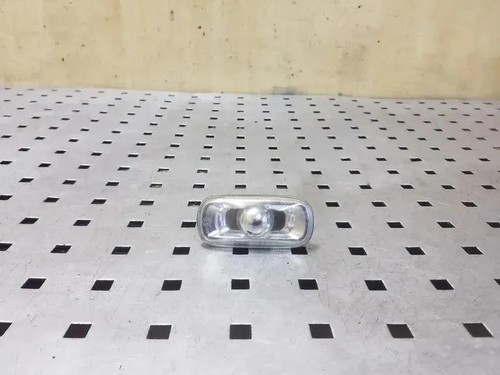 Audi avant 4b5 - avant, 4b5,