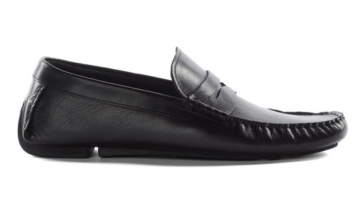Dune london brentley - london, loafers