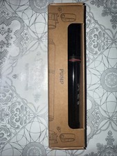 BROMPTON BIKE PUMP BRAND NEW