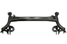 For VW Polo Rear Axle Subframe
