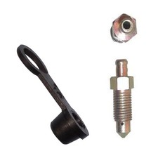 Harley davidson brake - davidson, caliper