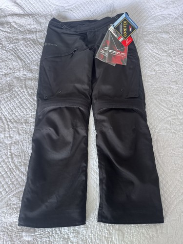 Alpinestars road pro gore tex - pro, gore-tex