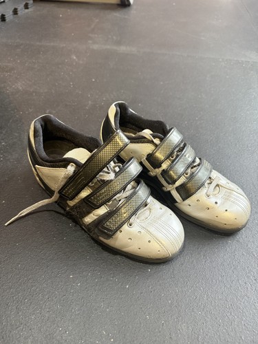 2004 adidas adistar - adidas,