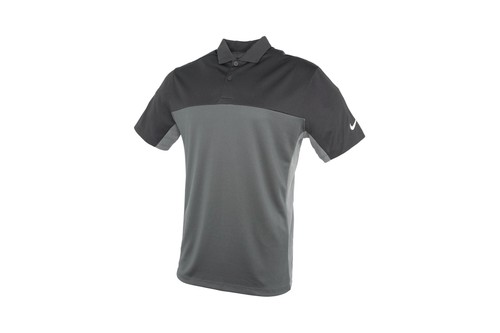 Nike victory polo - nike,
