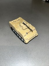 Diecast Unimax USM113A3 APC