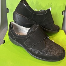 Waldlaufer Kya soft classic