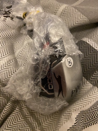 Slazenger v300 left - slazenger,