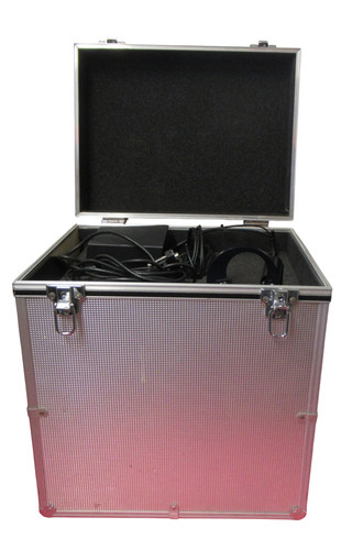 Quantel medical bmbq - medical, laser