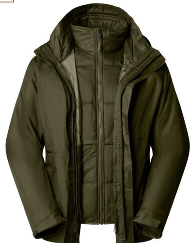 North face new modis - north,
