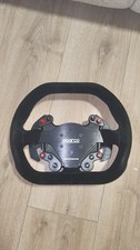 Thrustmaster Sparco P310
