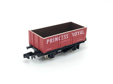 Graham Farish N Gauge Wagon  -