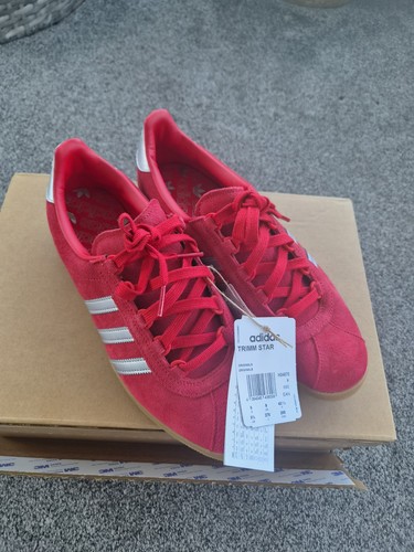 Adidas originals trimm - adidas,