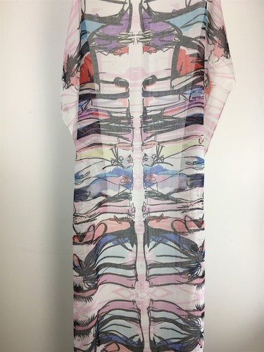 Giles deacon label - giles, hair