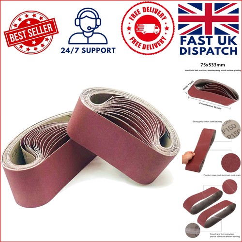 High quality 75x533 - 75x533, mm