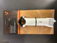 Bontrager Race X Lite RXL Stem