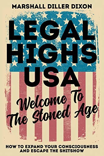 Legal highs usa - -, welcome