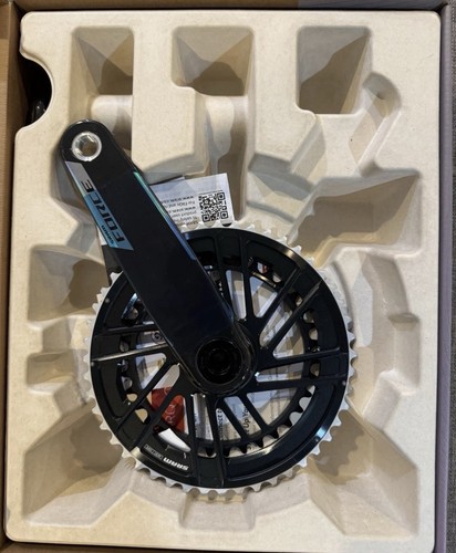 Sram force speed road - force, 12