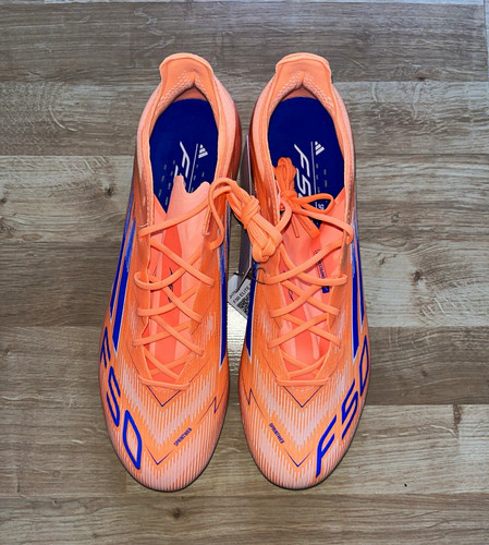 Adidas f50 elite football - adidas,