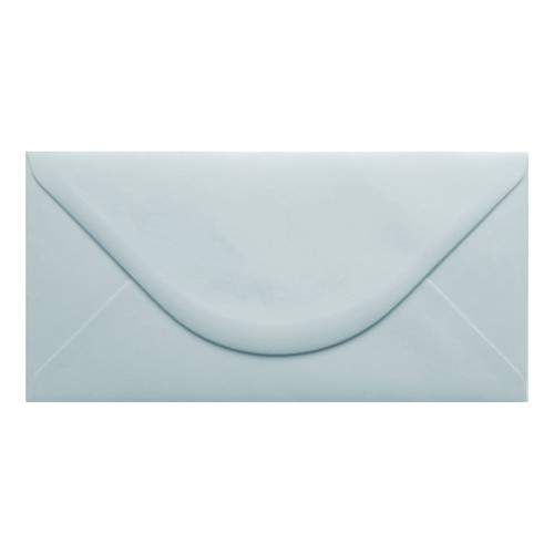 Colorplan cool blue 135gsm - colorplan,
