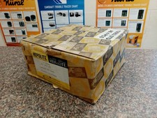 BMW 1800 1802 Piston SET 1969 on 1766cc STD (89mm) or 1MM (90mm)