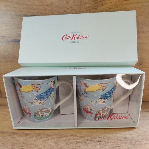 Set cath kidston london - of,