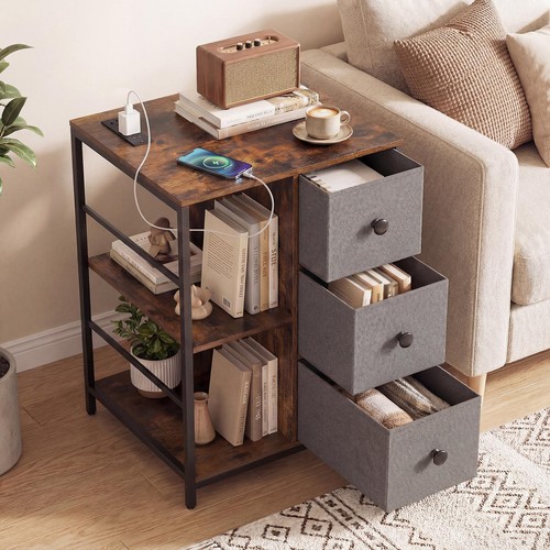 Freestanding storage cabinet - freestanding,