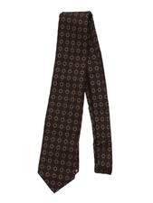 Liberty Of London Men's Tie