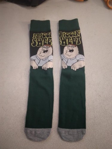 Family guy peter griffin - family,