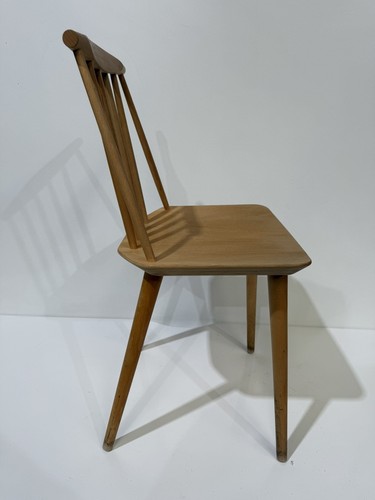 Hay j77 kitchen - hay, chair