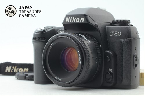 Top mint strap nikon - *top, strap*