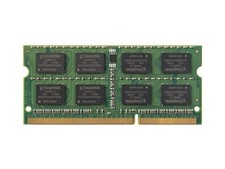 4GB (1 x 4GB) DDR3-1333MHZ