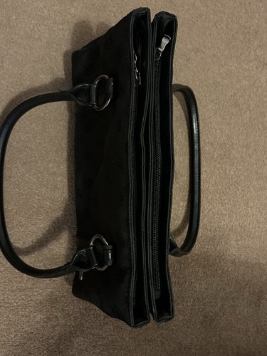 Ted baker handbag - ted,
