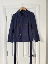 M&S Women’s Navy Short