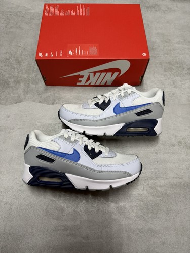 Size nike air max - size, |
