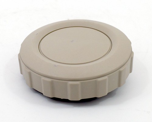 Seat backrest adjustment - seat, knob
