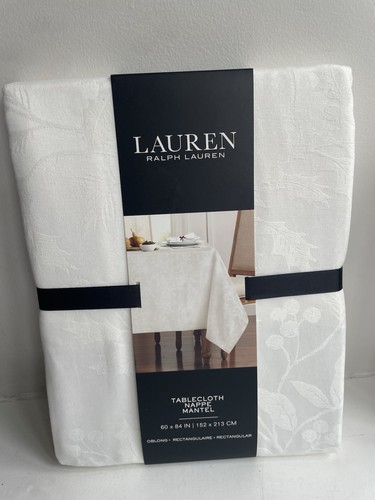 Ralph lauren christmas - ralph,