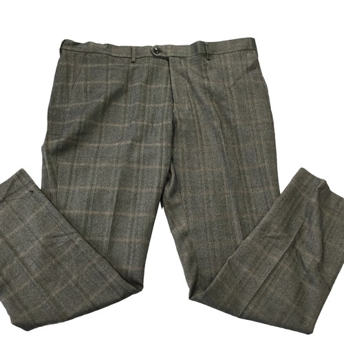 House cavani light grey - of,
