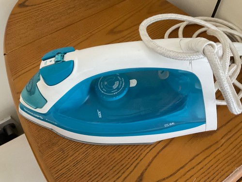 Philips powerlife blue - philips, steam